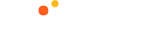leidsens