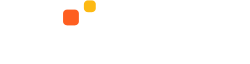 leidsens