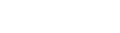 tms_logo